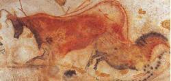 lascaux-1001.jpg